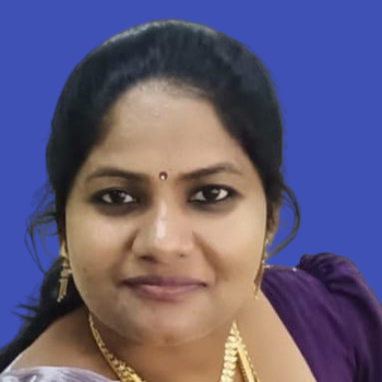 school employee